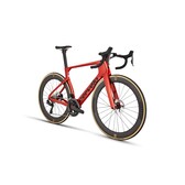 Cervelo S5 Ultegra Di2 2026 - Wembley Cycles