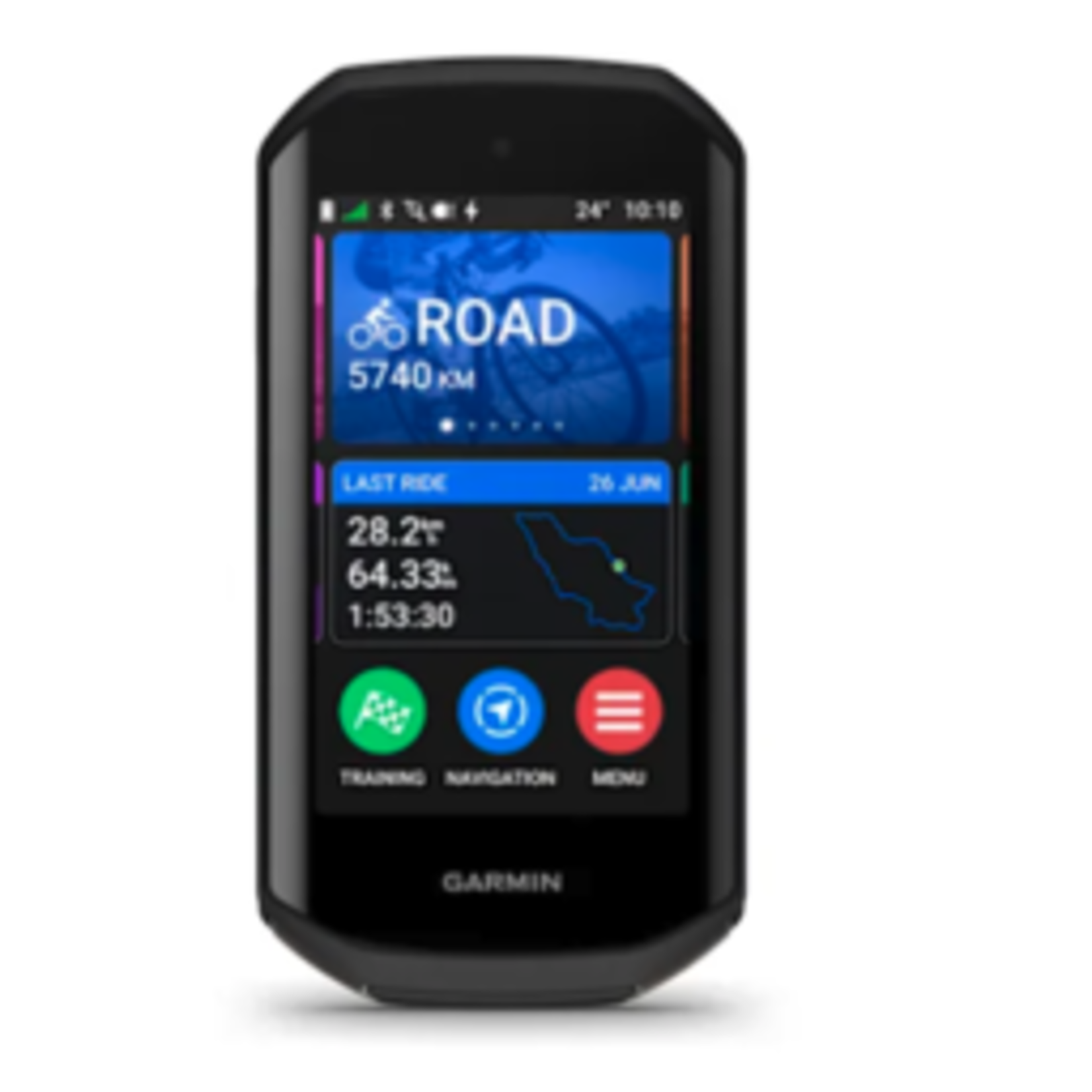 Garmin Garmin Edge 1050