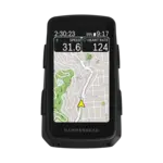 HAMMERHEAD Hammerhead Karoo GPS Bike Computer