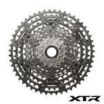 SHIMANO Shimano XTR 12 Speed Cassette 10-51 CS-M9200