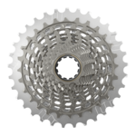 SRAM Sram Red E1 Cassette 12 Speed XG-1290