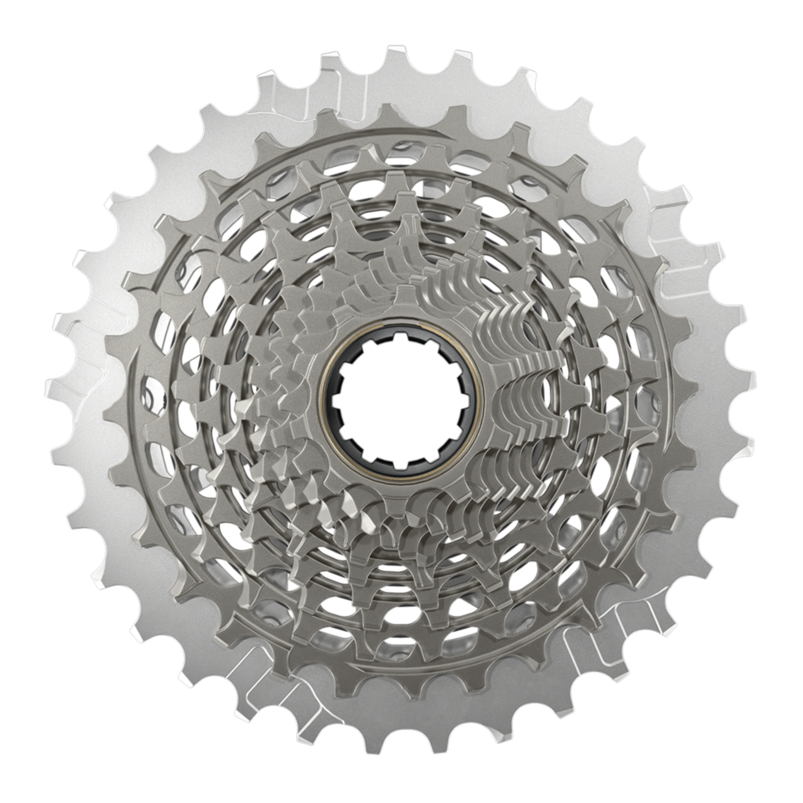 SRAM Sram Red E1 Cassette 12 Speed XG-1290