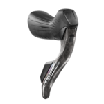 SRAM Sram Force AXS E1 Shifter and Caliper