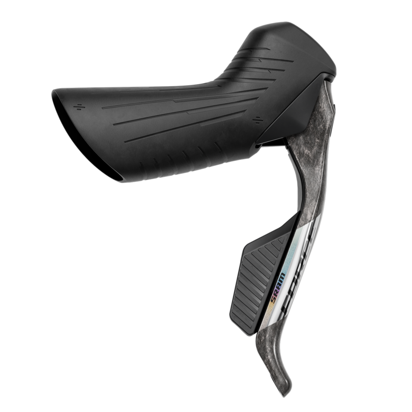 SRAM Sram Force AXS E1 Shifter and Caliper
