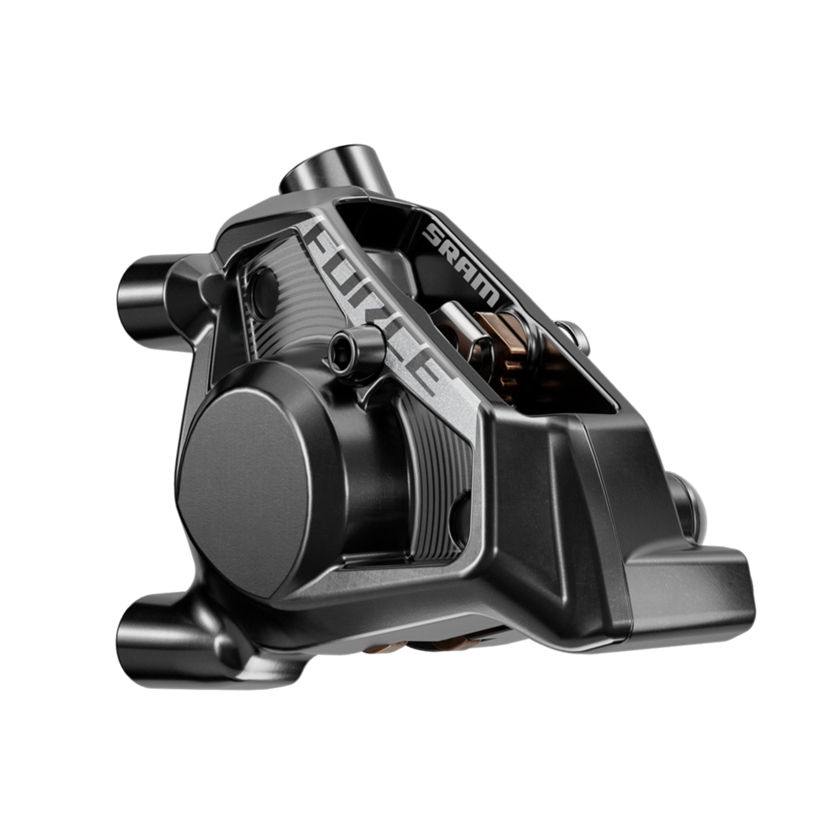 SRAM Sram Force AXS E1 Shifter and Caliper