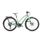 SPECIALIZED Specialized Vado SL 2 4.0 Step Through