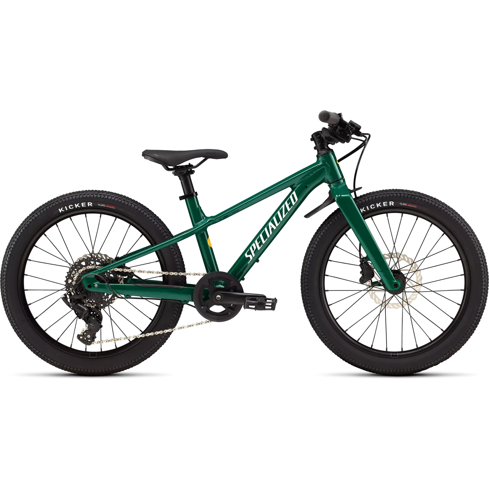 SPECIALIZED Specialized Riprock 20" Int 2026