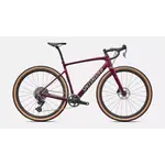 SPECIALIZED SPECIALIZED DIVERGE 4 PRO SRAM Force XPLR 2026
