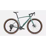 SPECIALIZED SPECIALIZED DIVERGE 4 EXPERT SRAM Rival XPLR 2026