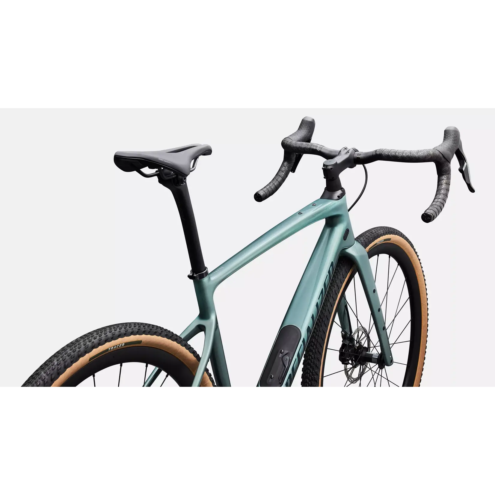 SPECIALIZED SPECIALIZED DIVERGE 4 EXPERT SRAM Rival XPLR 2026