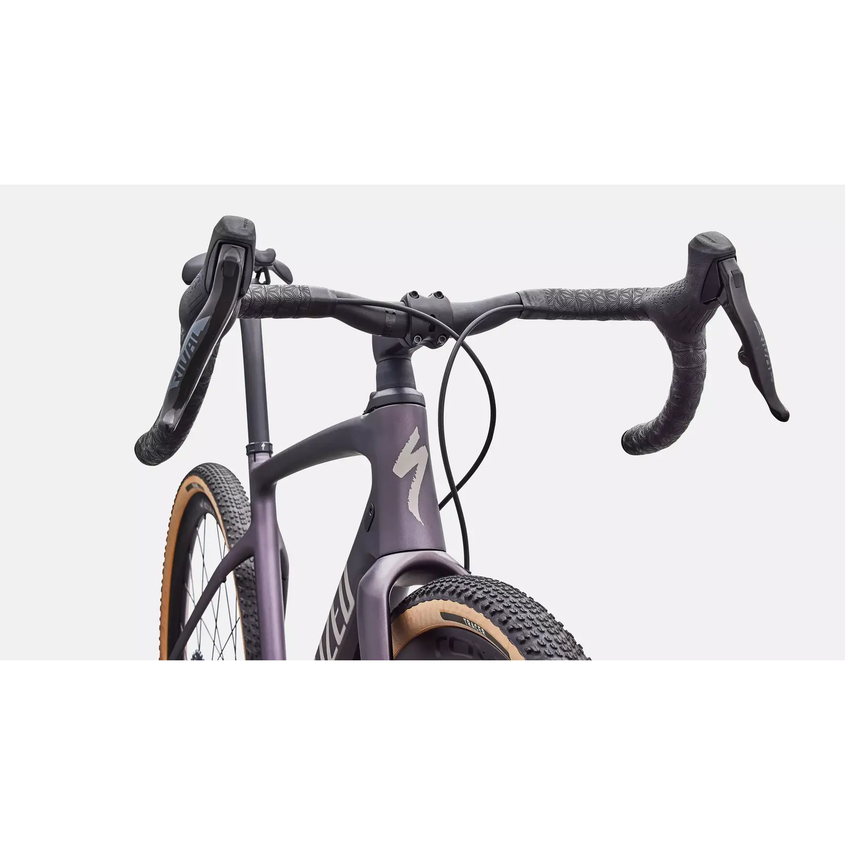 SPECIALIZED SPECIALIZED DIVERGE 4 EXPERT SRAM Rival XPLR 2026