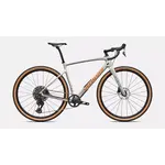 SPECIALIZED SPECIALIZED DIVERGE 4 COMP CARBON SRAM Apex AXS/S1000
