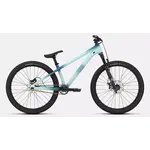 SPECIALIZED SPECIALIZED P.3 DIRTJUMPER 26"