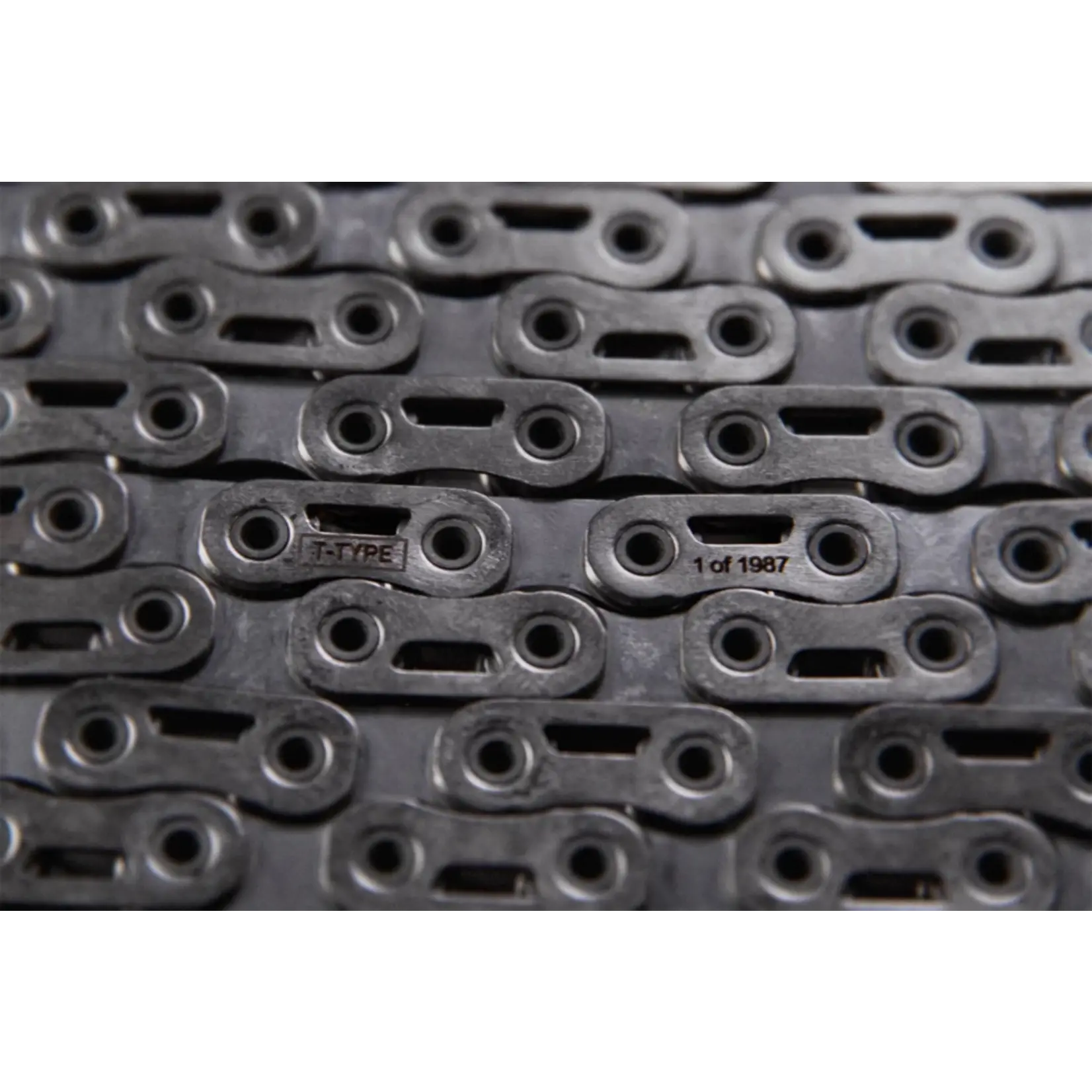 SRAM SRAM EAGLE TRANSMISSION 1987 COLLECTION