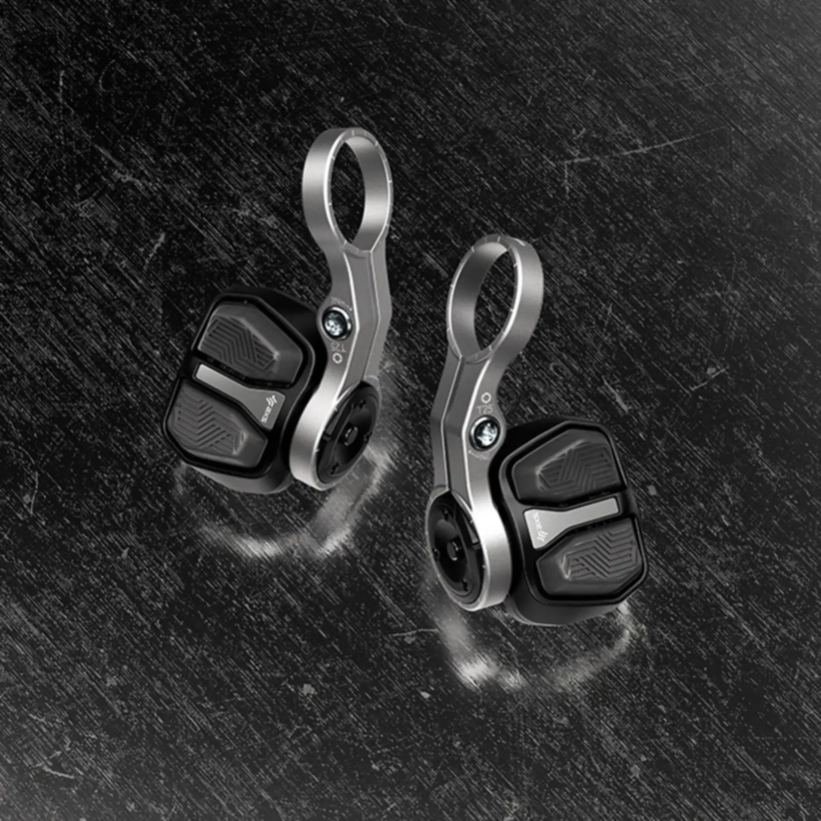 SRAM SRAM EAGLE TRANSMISSION 1987 COLLECTION