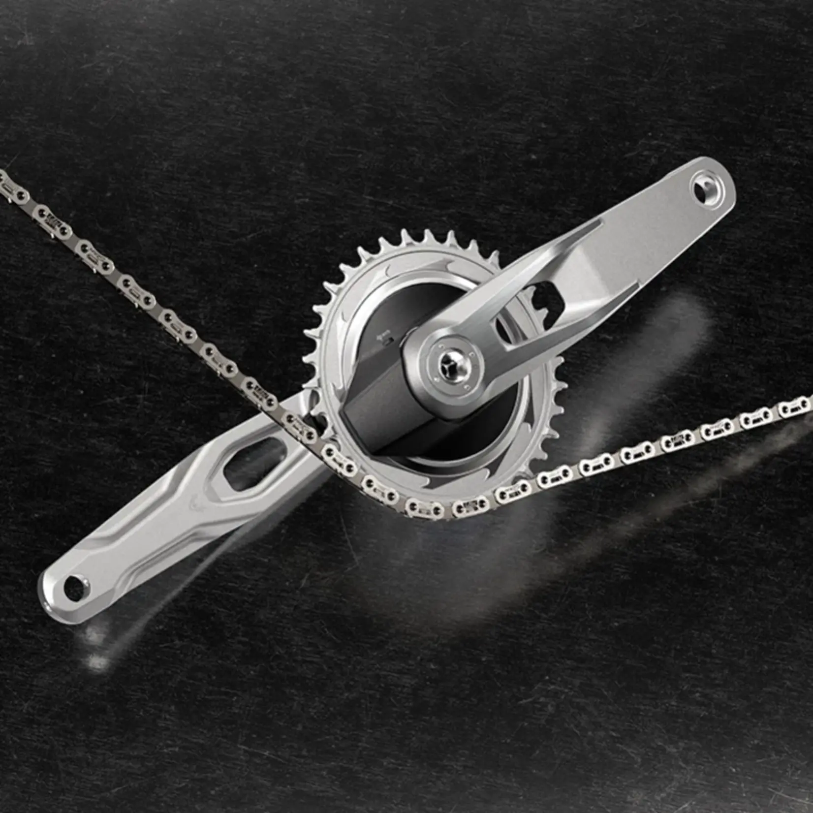 SRAM SRAM EAGLE TRANSMISSION 1987 COLLECTION