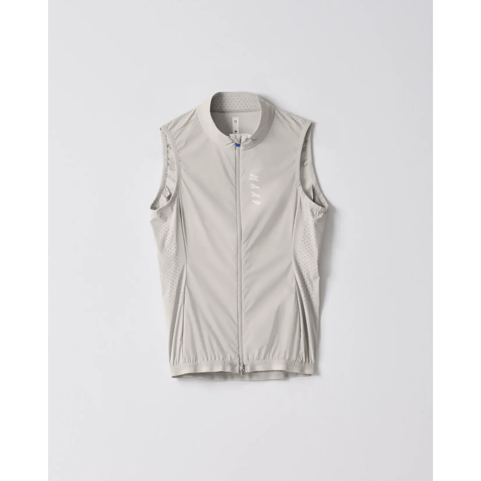 MAAP Maap Womens Draft Team Vest