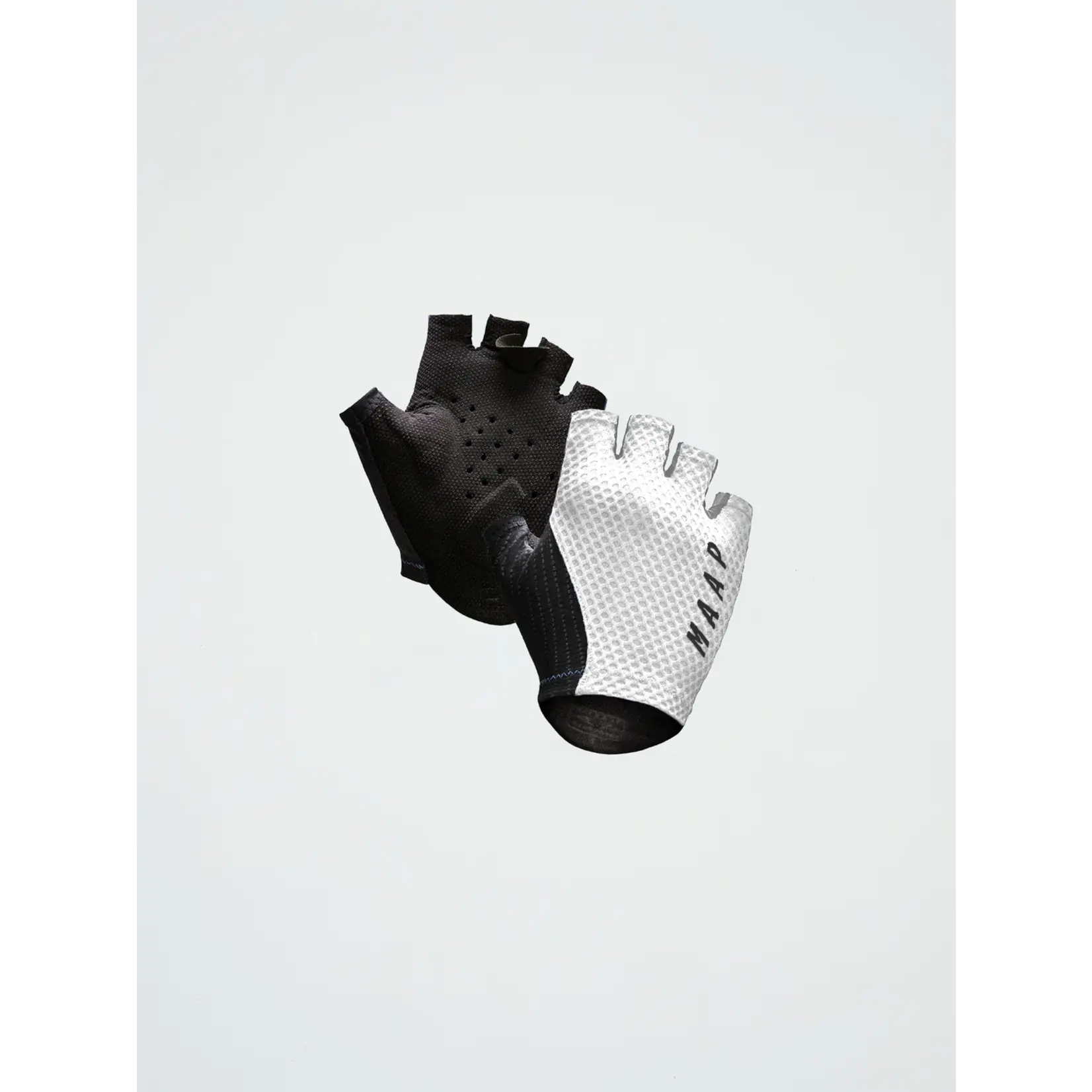 MAAP Maap Pro Race Mitt
