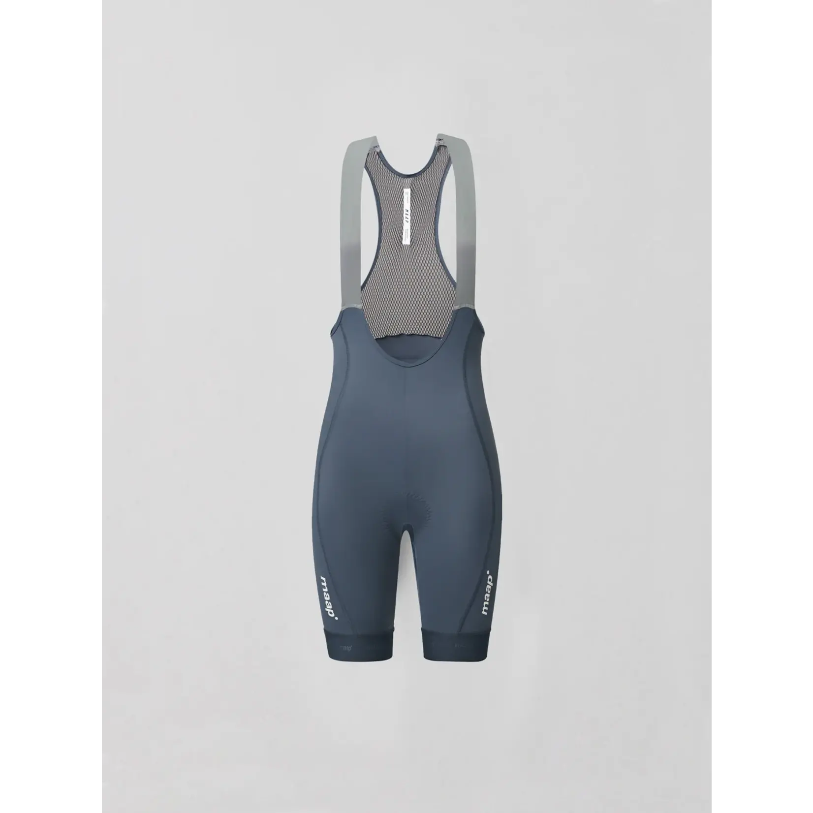 MAAP Maap Womens Training Bib 3.0