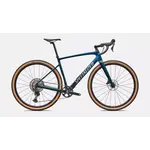 SPECIALIZED SPECIALIZED DIVERGE 4 SPORT Shimano GRX 600 2026