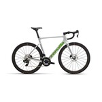 CERVELO Cervelo Soloist Rival AXS 2026