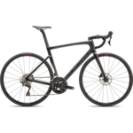 SPECIALIZED Specialized Tarmac SL7 Sport 2025