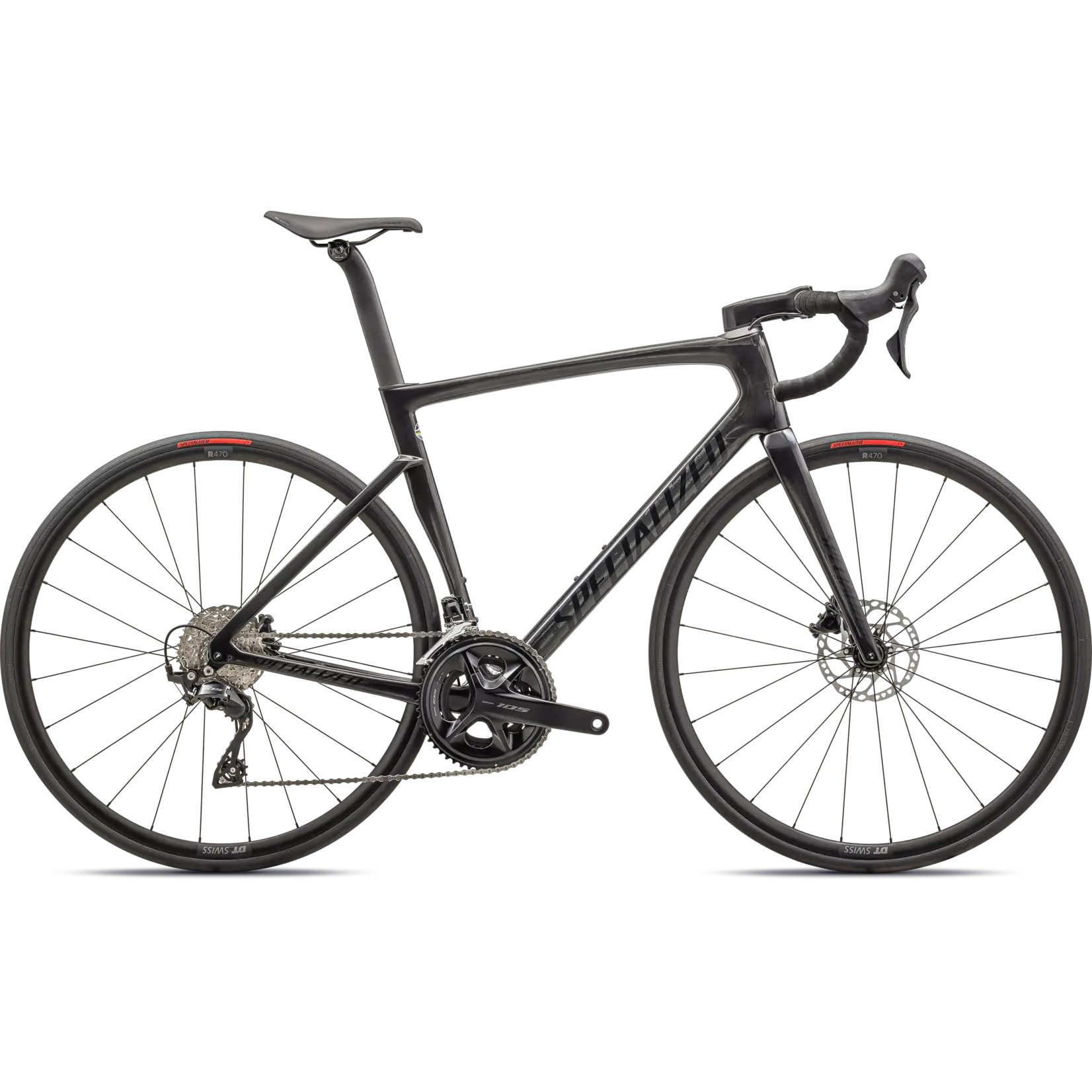 SPECIALIZED Specialized Tarmac SL7 Sport 2025