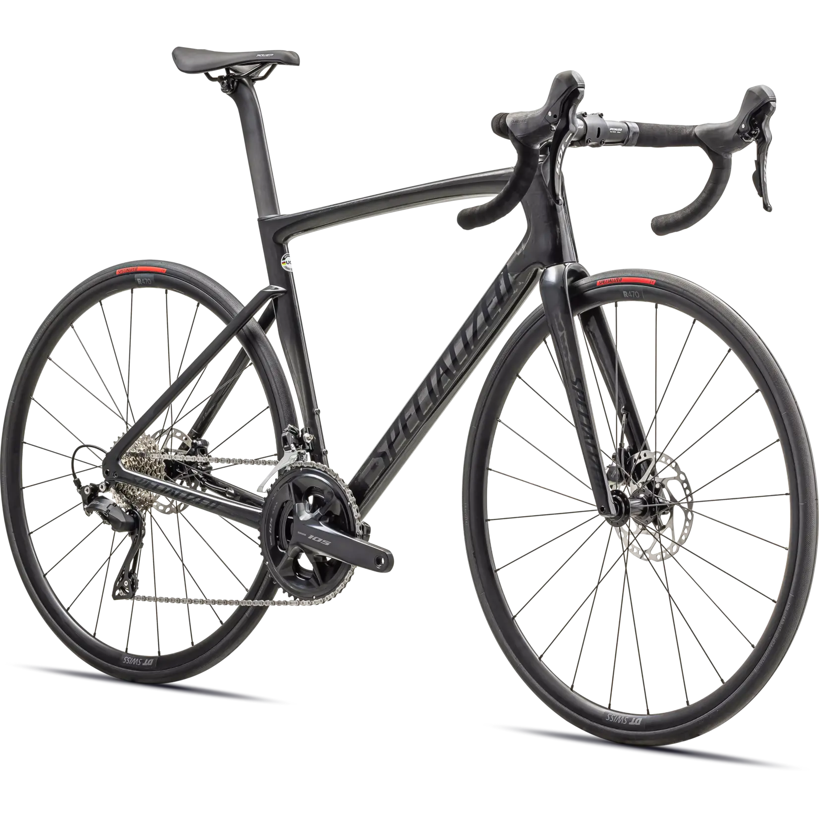 SPECIALIZED Specialized Tarmac SL7 Sport 2025