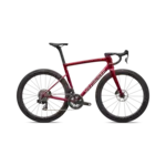 SPECIALIZED Specialized Tarmac SL8 Pro Sram Force 2026