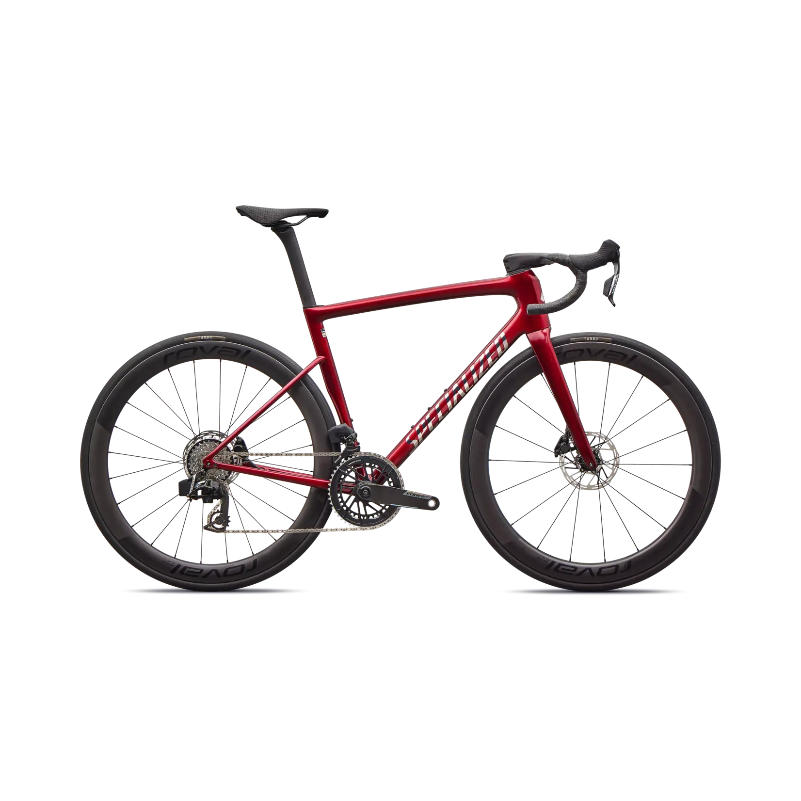 SPECIALIZED Specialized Tarmac SL8 Pro Sram Force 2026