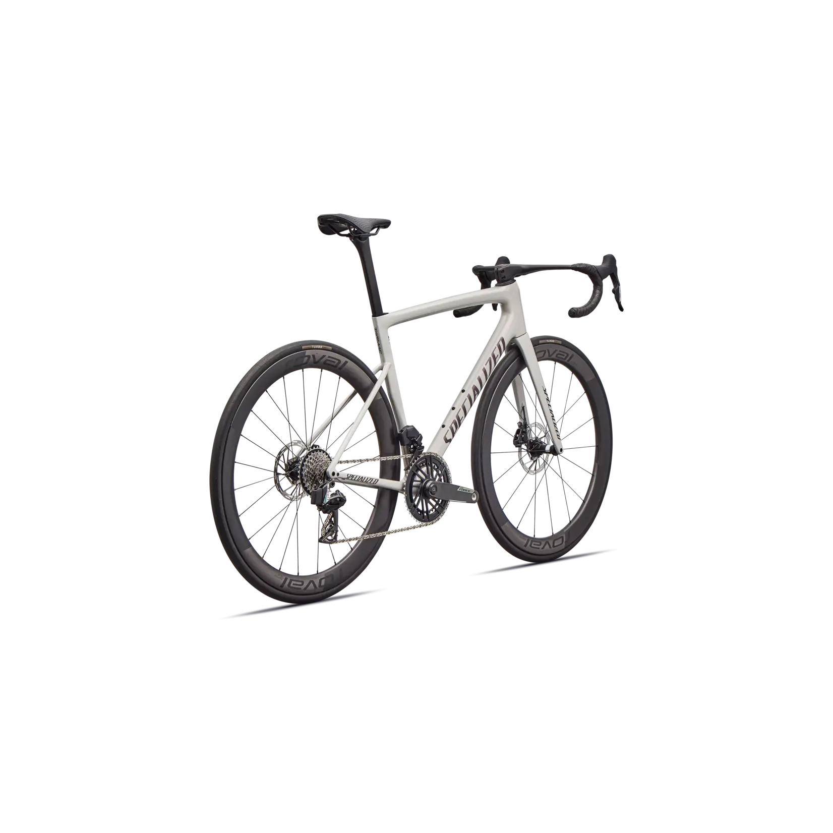 SPECIALIZED Specialized Tarmac SL8 Pro Sram Force 2026