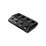 SRAM Sram AXS 4-Port Battery Charger
