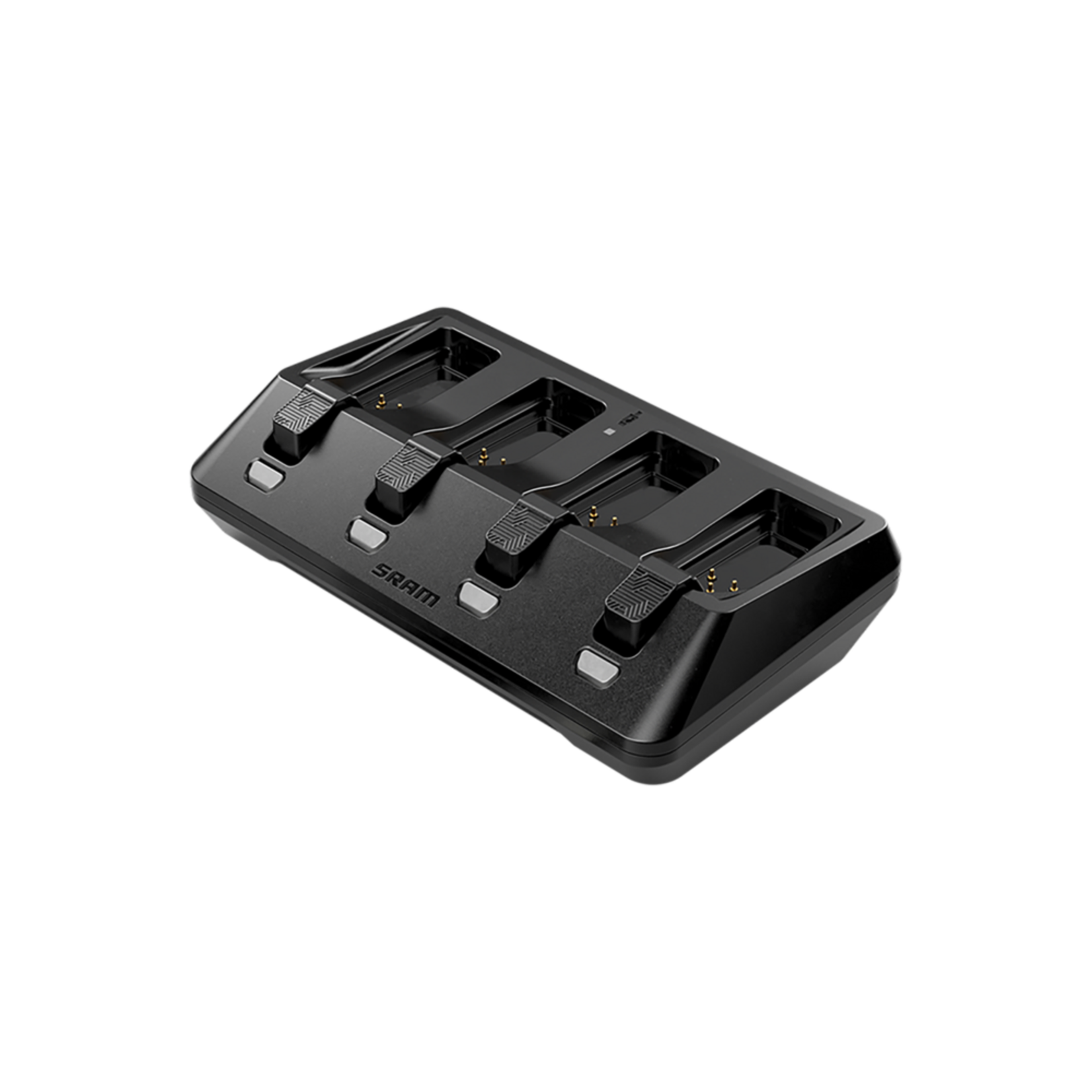 SRAM Sram AXS 4-Port Battery Charger