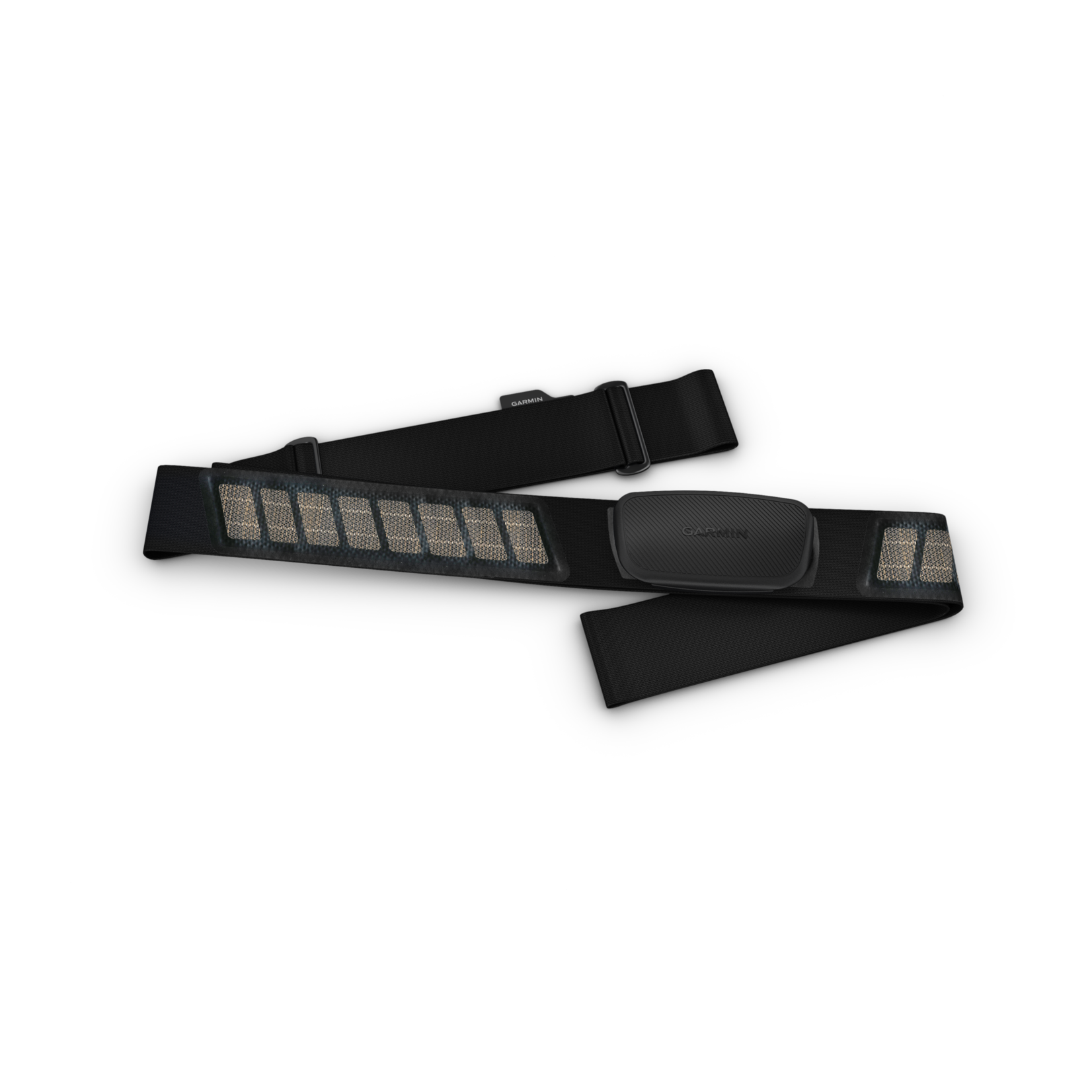 Garmin GARMIN HRM-DUAL™