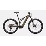 SPECIALIZED SPECIALIZED LEVO R COMP 2026