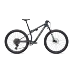 SPECIALIZED SPECIALIZED EPIC 9 PRO