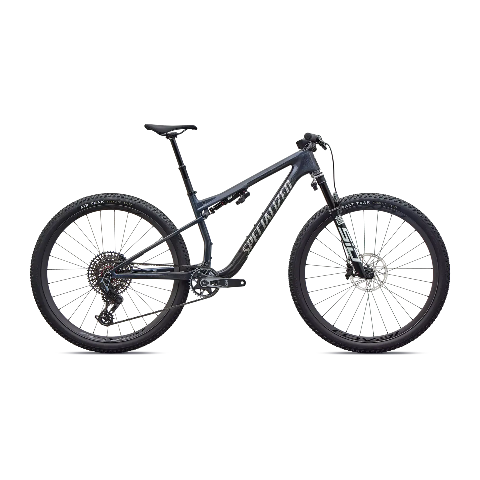 SPECIALIZED SPECIALIZED EPIC 9 PRO