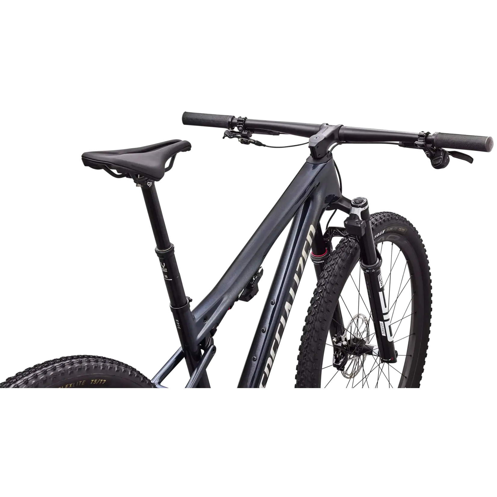 SPECIALIZED SPECIALIZED EPIC 9 PRO