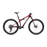 SPECIALIZED S-WORKS EPIC 9