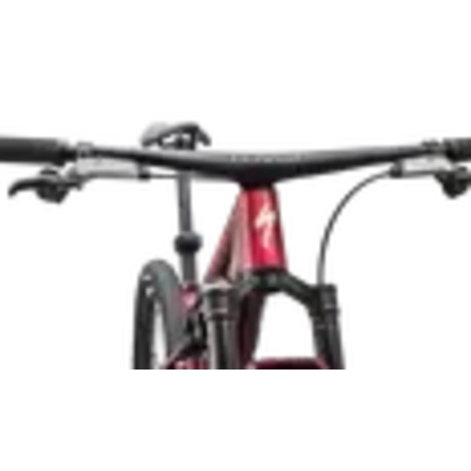 SPECIALIZED S-WORKS EPIC 9