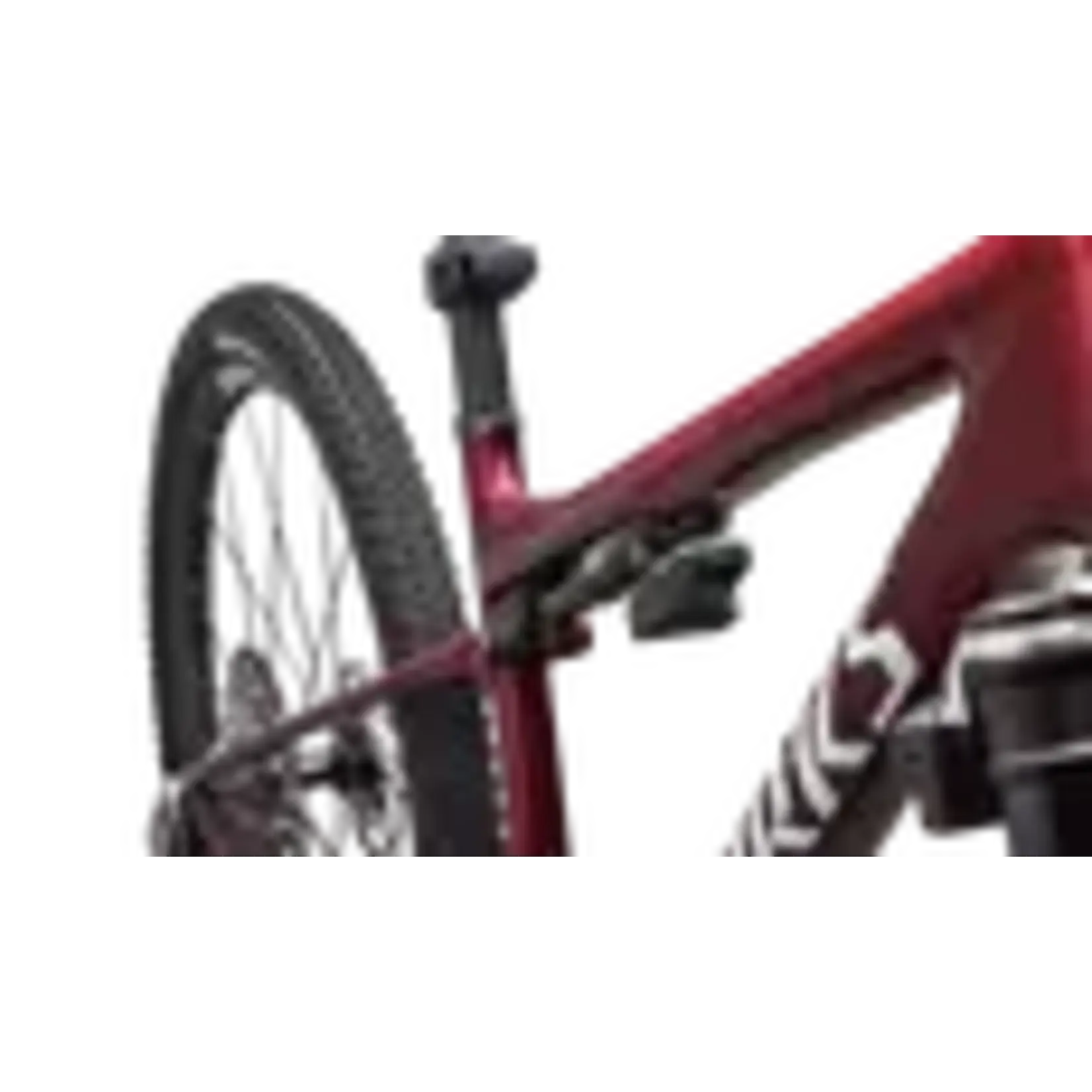 SPECIALIZED S-WORKS EPIC 9