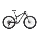 SPECIALIZED SPECIALIZED EPIC 9 EXPERT