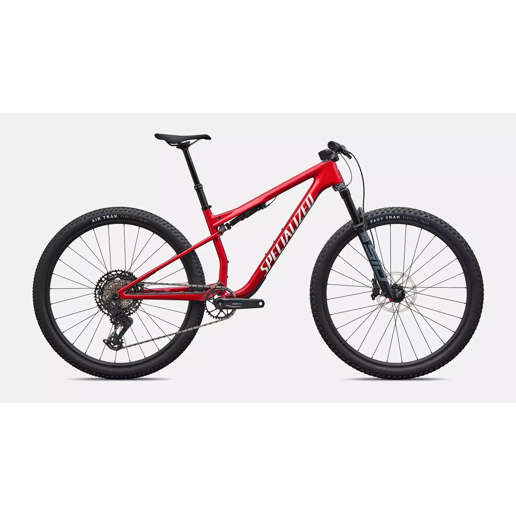 SPECIALIZED SPECIALIZED EPIC 9 COMP