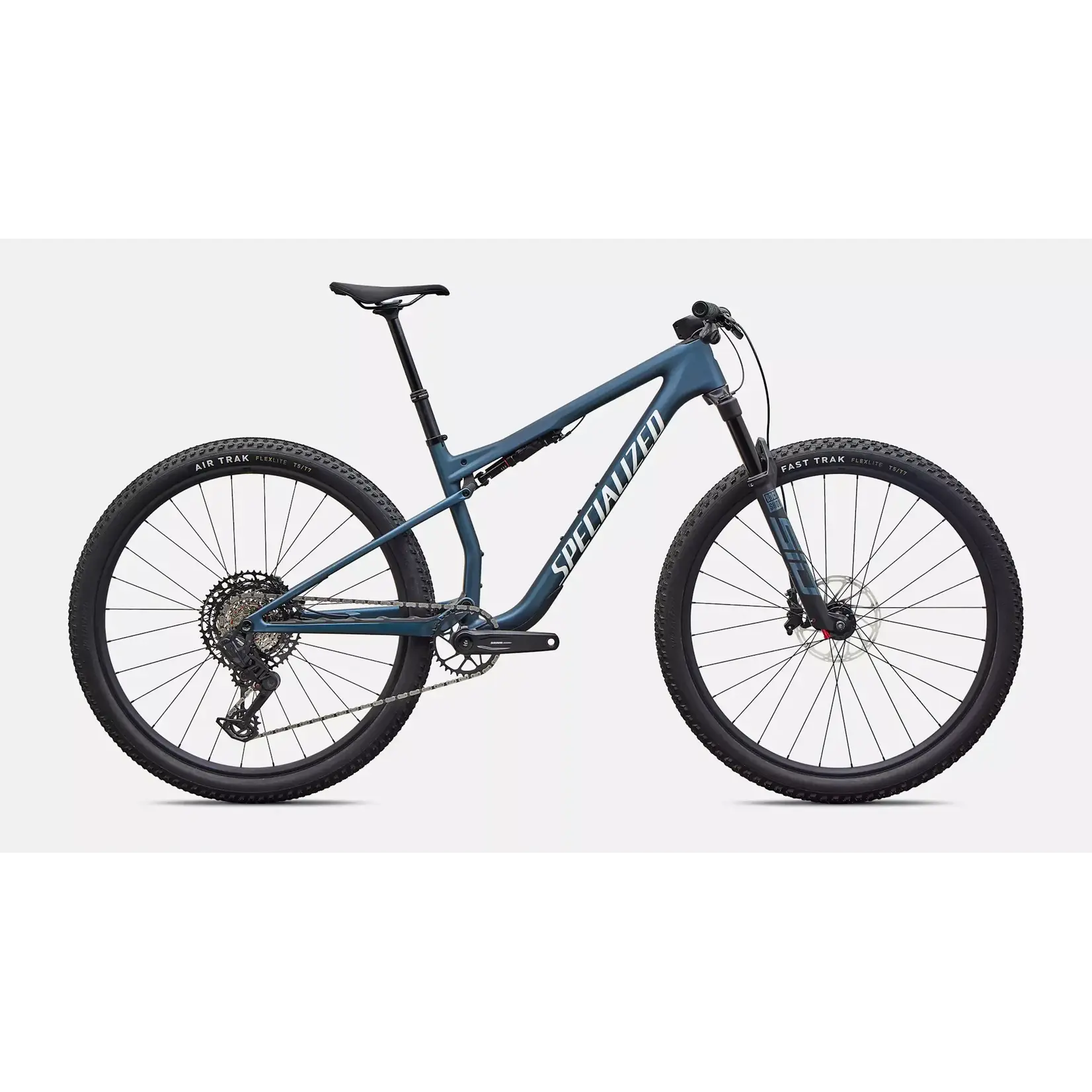 SPECIALIZED SPECIALIZED EPIC 9 COMP