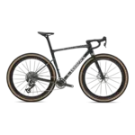 SPECIALIZED S-Works Crux 5 2027