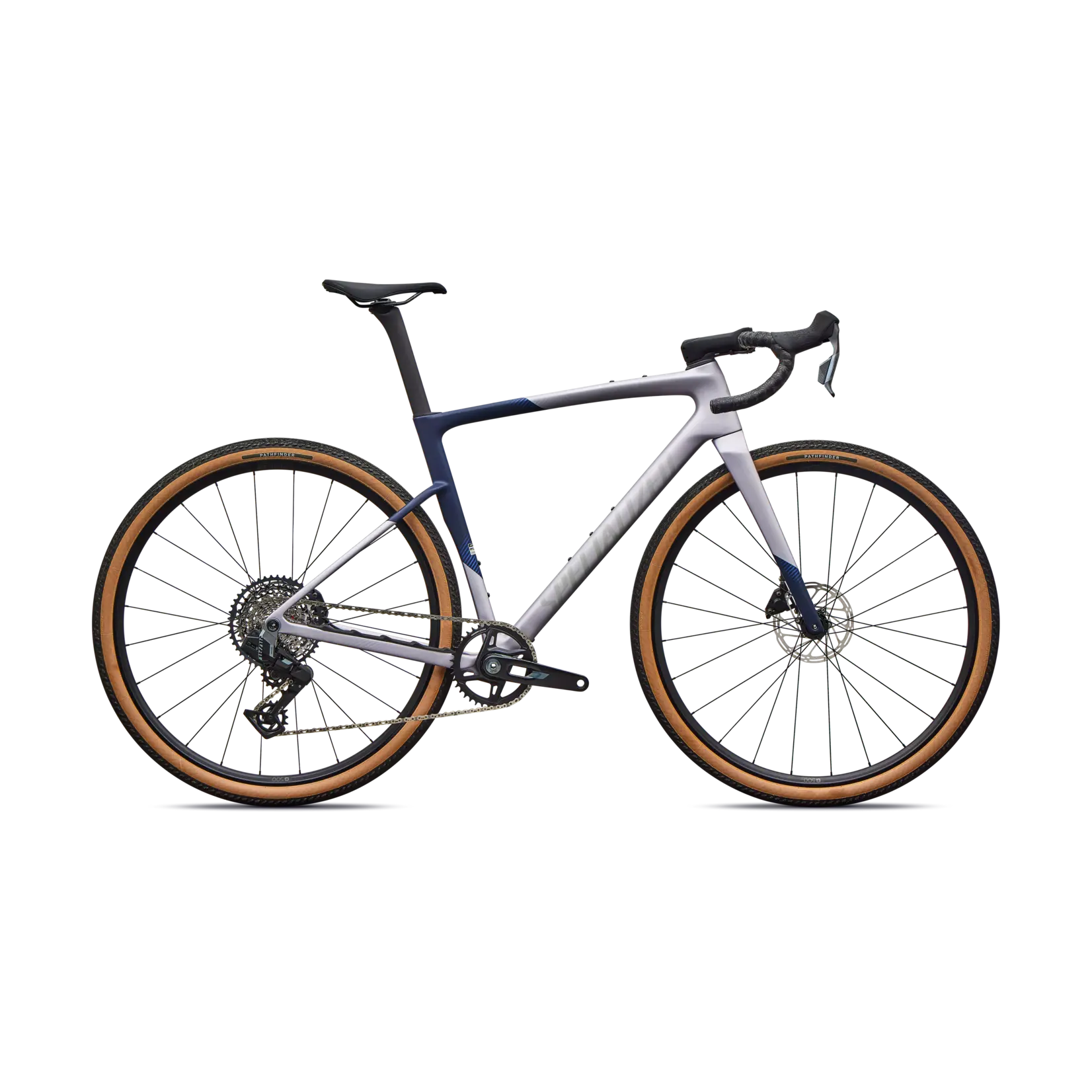 SPECIALIZED Specialized Crux 5 Comp 2027