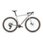 SPECIALIZED Specialized Crux 5 Expert 2027