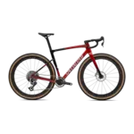 SPECIALIZED Specialized Crux 5 S-Level 2027