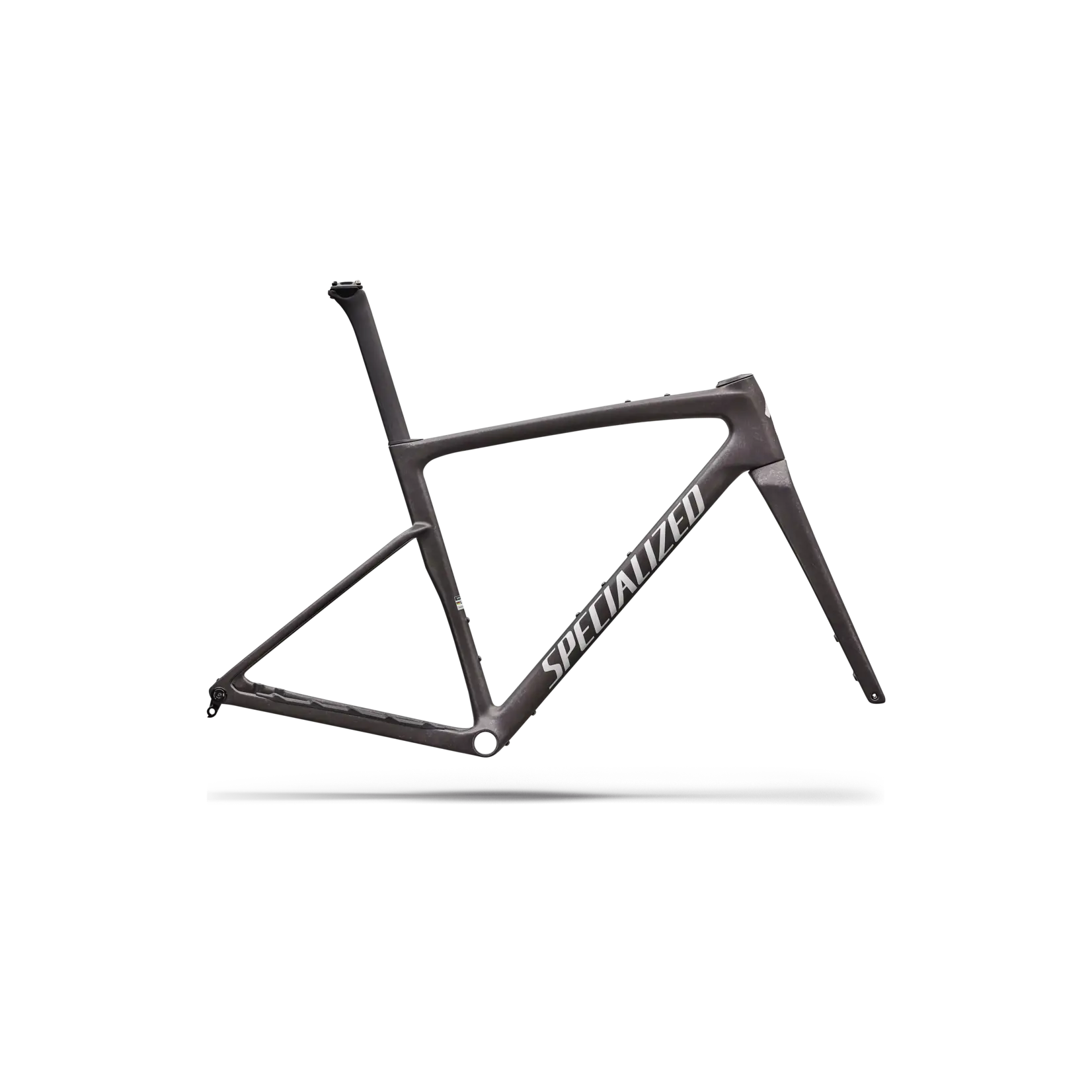 SPECIALIZED Specialized Crux 5 Frameset 2027