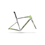 SPECIALIZED Specialized Crux 5 Frameset 2027